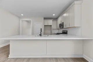 1008 Exeter Place, New Bern, NC 28562 – photo 13: 23-web-or-mls-DSC_1421
