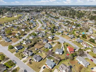 736 Addington Drive, Winterville, NC 28590 – photo 12: 12-web-or-mls-DJI_20260317130256_0034_D