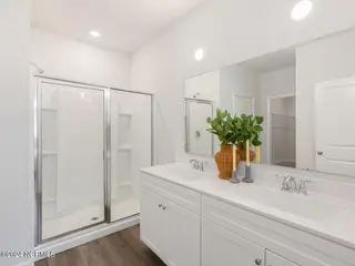 1510 W White Egret Lane NE Lot 743, Bolivia, NC 28422 – photo 19: BellaPoint20517mbaDRHorton-019-013-1280x