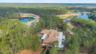 825 Lake Dornoch Drive, Pinehurst, NC 28374 – photo 13: 23-web-or-mls-DJI_20260310103541_0237_D