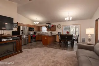 623 Queens Creek Road, Hubert, NC 28539 – photo 12: 012-623 Queens Creek-12