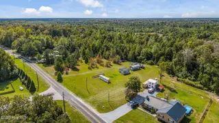 104 3 Tyson Court, New Bern, NC 28560 – photo 4: 100 tyson ct 2