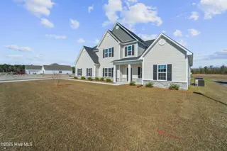 303 Water Wagon Trail, Jacksonville, NC 28546 – photo 2: DSC04906