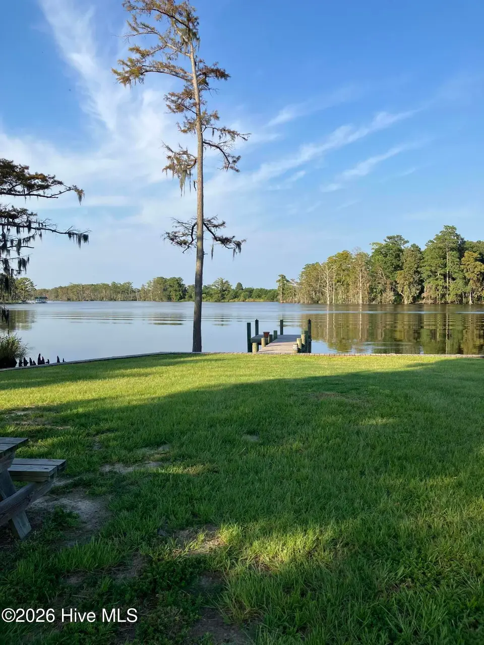 449 24 Pointe Vista Drive, Elizabeth City, NC 27909 – photo 1 of 20: Street View