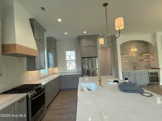 4210 Watersail Drive 156, Wilmington, NC 28409 – photo 11: IMG_8925