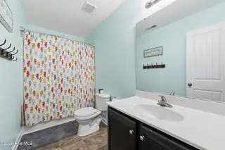 219 Jasmine Lane, Jacksonville, NC 28546 – photo 24