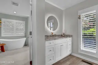 123 Olde Point Road, Hampstead, NC 28443 – photo 15: 15