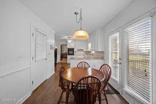 402 Kirkland Drive, Greenville, NC 27858 – photo 9: 32-web-or-mls-BLS_0066