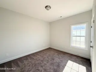 2004 Bluewater Boulevard, New Bern, NC 28562 – photo 18: IMG_4935