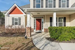 903 Stagecoach Drive, Jacksonville, NC 28546 – photo 10: 7_DSC07229