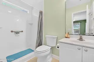220 NE 33rd Street, Oak Island, NC 28465 – photo 16: 220 NE 33rd