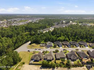 1053 Lanterns Lane, Leland, NC 28451 – photo 11
