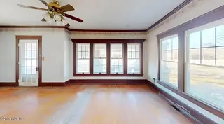 1502 Herrington Road, Elizabeth City, NC 27909 – photo 16: Living_Area_23