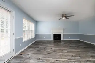 128 Mom Lane, New Bern, NC 28562 – photo 17: 128 Mom Lane, New Bern, NC