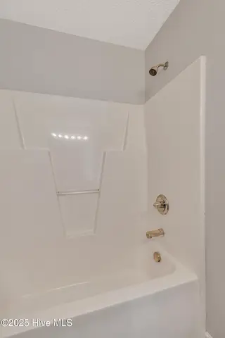 1007 Banister Loop, Jacksonville, NC 28546 – photo 19: IMG_1096