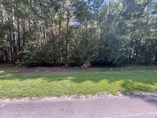 42 Windy Point, Belhaven, NC 27810 – photo 3: IMG_5851