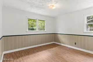 34 Elm Loop Lane, Whiteville, NC 28472 – photo 13: 20-web-or-mls-CAMMediaLLC.com (24 of 30)