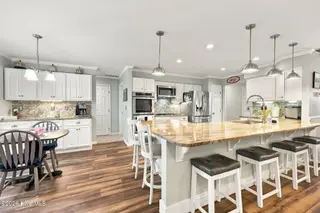 323 S Belvedere Drive, Hampstead, NC 28443 – photo 6