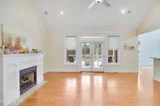 789 Queens Creek Road, Hubert, NC 28539 – photo 14: IMG_9791