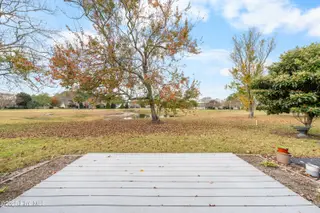 5923 Inland Greens Drive, Wilmington, NC 28405 – photo 19: 5923InlandGreens-114