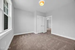 1549 Coastal Cove Lane, Calabash, NC 28467 – photo 14: 24_tg3_8831