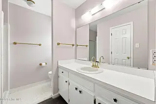 104 Bayberry Road, Newport, NC 28570 – photo 20: 32-web-or-mls-IMG_0207_edit