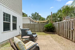 1508 Pinfish Lane Unit 2, Carolina Beach, NC 28428 – photo 5