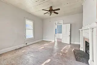653 Third Street, Ayden, NC 28513 – photo 21: Den