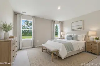 36 Deerfield Lane, Tabor City, NC 28463 – photo 17: 36_Deerfield_Lan_014v