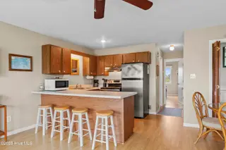 9201 Coast Guard Road H206, Emerald Isle, NC 28594 – photo 12: PB-H-206-7-22-25-010
