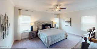 3509 Buster Court Lot 35, Bailey, NC 27807 – photo 21: IMG_5909