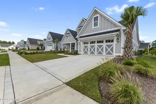 4345 Fantail Drive, Leland, NC 28451 – photo 9