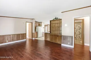 3014 Boones Neck Road SW, Supply, NC 28462 – photo 8: 8_3014_boones_neck_rd_sw_008