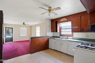 616 S 7th Street, Wilmington, NC 28401 – photo 10: 10_616_s_7th_st_010