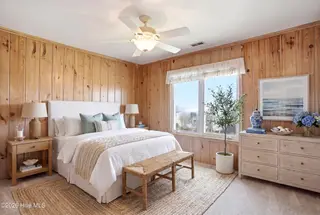 2704 W Beach Drive, Oak Island, NC 28465 – photo 20: 28_virtually stage00005