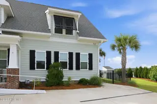 513 Turner Street, Beaufort, NC 28516 – photo 2: 1-web-or-mls-1S3A9569