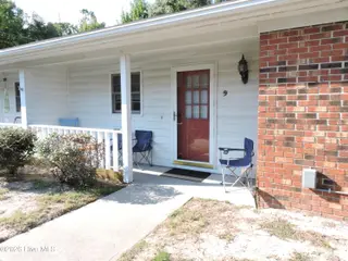3905 Guardian Avenue Ub 9, Morehead City, NC 28557 – photo 1: DSCN4074 - Copy