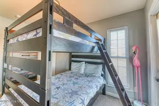 2314 New River Inlet Road 1, North Topsail Beach, NC 28460 – photo 13: 13