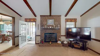 952 Lake Wackena Road, Goldsboro, NC 27534 – photo 23: GJE-952-Lake-Wackena-Rd-03262025_115336
