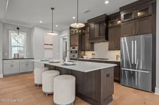 3452 St James Drive SE, Southport, NC 28461 – photo 21: 37-web-or-mls-DSC02675