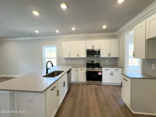 471 Timbercrest Circle SE, Bolivia, NC 28422 – photo 8: IMG_7348