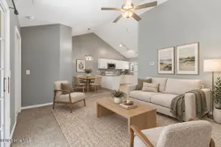 3004 Lauren Place Drive Apt 101, Wilmington, NC 28405 – photo 3