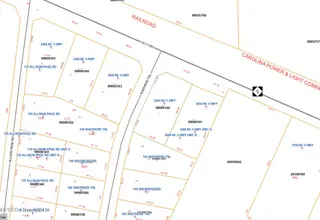 3040 Carolina 5, Aberdeen, NC 28315 – photo 4: Screenshot 2026-01-12 at 1.10.30PM