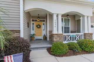 7036 Sevilleen Drive SW, Ocean Isle Beach, NC 28469 – photo 3