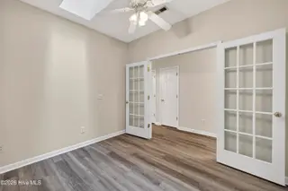 1034 Avenshire Circle, Wilmington, NC 28412 – photo 18: 1034AvenshireCircle-15