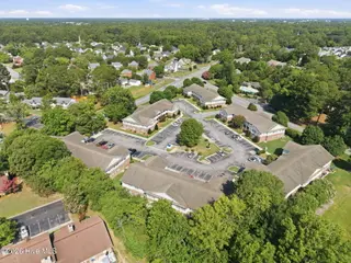 2412 King Richard Court H, Greenville, NC 27858 – photo 3: IMG_2984