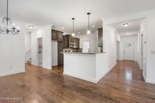 37 Beryl Circle, Pinehurst, NC 28374 – photo 20: 37 Beryl-10