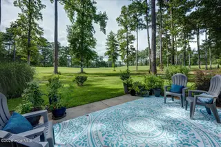3510 Henna Place, New Bern, NC 28562 – photo 12: 13-3510_Henna_Place-71