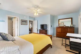1512 Snapper Lane 1, Carolina Beach, NC 28428 – photo 11: 13_img_4962