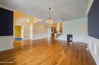 4213 Skeffington Court, Southport, NC 28461 – photo 10